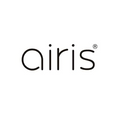 Airis