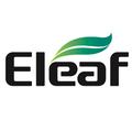 Eleaf