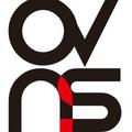 OVNS