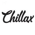 Chillax