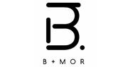 BMOR