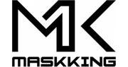 MaskKing