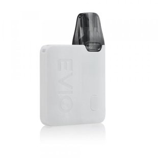 Стартовий набір Joyetech Evio Box White