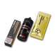Набор для самозамеса Chaser Mix 30ml - 50mg Вишня Кавун