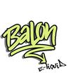 Balon