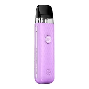 Багаторазовий Pod Voopoo Vinci Q Lavander Purple (Лавандово-Фіолетовий)