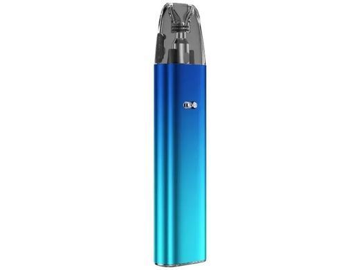 Pod-система Voopoo Argus G2 Mini Aurora Blue