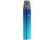 Pod-система Voopoo Argus G2 Mini Aurora Blue