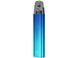 Pod-система Voopoo Argus G2 Mini Aurora Blue
