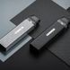 Pod система Vaporesso XROS Mini Vitality