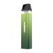 Pod система Vaporesso XROS Mini Vitality