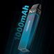 Pod система Vaporesso XROS Mini Vitality