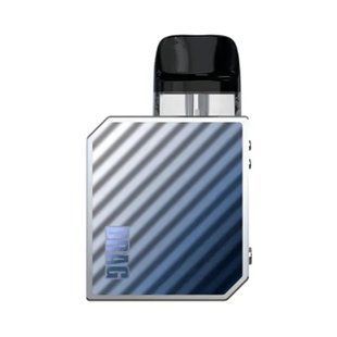Стартовый набор Voopoo Drag Nano 2 Aurora Blue