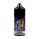 Набір для самозамісу Flavorlab FL350 30 ml - 50 mg Currant