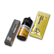 Набор для самозамеса Chaser For Pod-системаs 10ml - 50mg Банан
