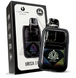 Многоразовый Pod Lost Vape Ursa Epoch Joy Club