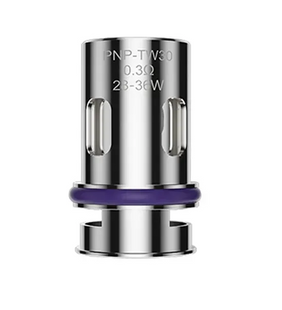 Випарник Voopoo PnP TW30 0.3 Oм