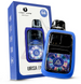 Многоразовый Pod Lost Vape Ursa Epoch Pulse Mix
