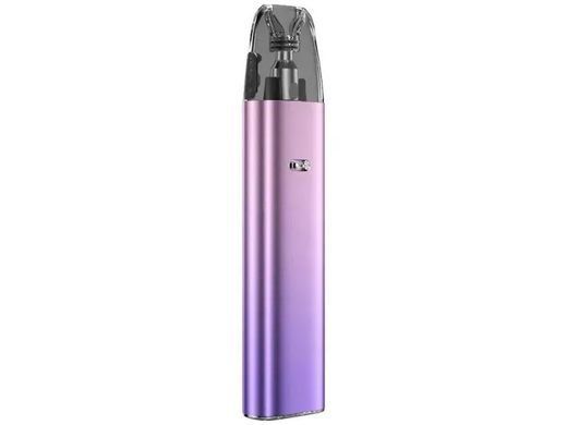 Pod-система Voopoo Argus G2 Mini Violet Pink