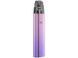 Pod-система Voopoo Argus G2 Mini Violet Pink