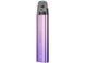 Pod-система Voopoo Argus G2 Mini Violet Pink