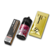 Набор для самозамеса Chaser My Mint 30ml - 50mg Cranberry Mint
