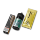 Набор для самозамеса Chaser My Mint 30ml - 50mg Menthol