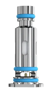 Випарник Joyetech EN 1.2 Ом