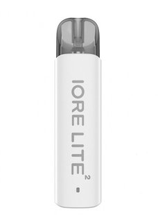 Pod система Eleaf Iore Lite 2 White (Біла)