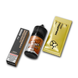 Набор для самозамеса Chaser My Mint 30ml - 50mg Tangerine Mint
