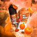 Набор для самозамеса Chaser My Mint 30ml - 50mg Tangerine Mint