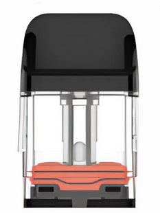Картридж XROS 0.6 Om Mesh