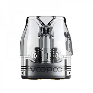 Voopoo Картридж VMATE V3 1.0 om