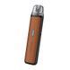 Pod-система Lost Vape Ursa S2 Espresso