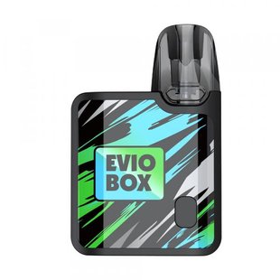 Стартовий набір Joyetech Evio Box Jungle