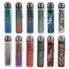 Pod система Lost Vape Ursa Nano Twill Green