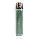 Pod система Lost Vape Ursa Nano Twill Green