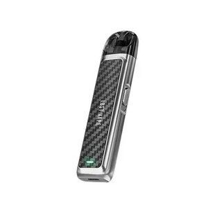 Многоразовый Pod Lost Vape Ursa Nano Black Carbon Fiber