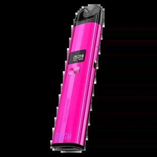 Pod система Lost Vape Ursa Nano Pro Babe Pink