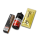Набор для самозамеса Chaser For Pod-системаs 10ml - 50mg Суниця
