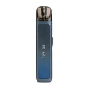 Многоразовый Pod Lost Vape Ursa Nano Pacific Blue