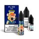 Набор для самозамеса Flavorlab FL350 Mini 15 ml - 50 mg Currant Menthol