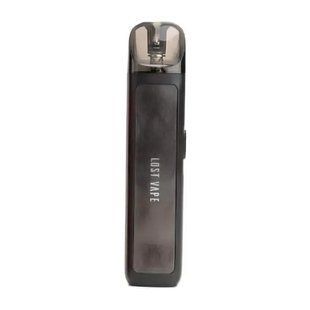 Многоразовый Pod Lost Vape Ursa Nano Wave Black