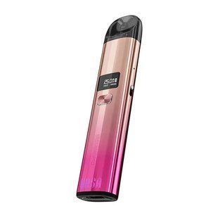 Pod система Lost Vape Ursa Nano Pro Sakura G