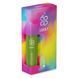 Набір для самозамісу Lucky 30 ml - 50 mg Cactus Guava Kiwi