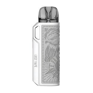 Багаторазовий Pod Lost Vape Theleme Elite 40 Eagle Grey