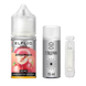 Набір для самозамісу Elf Liq 30 ml - 50 mg Apple Peach