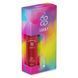 Набор для самозамеса Lucky 30 ml - 50 mg Cherry Lemonade