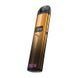 Pod система Lost Vape Ursa Nano Pro Sunrise G