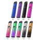 Pod система Lost Vape Ursa Nano Pro Sunrise G